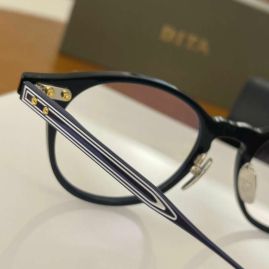 Picture of Dita Optical Glasses _SKUfw42930579fw